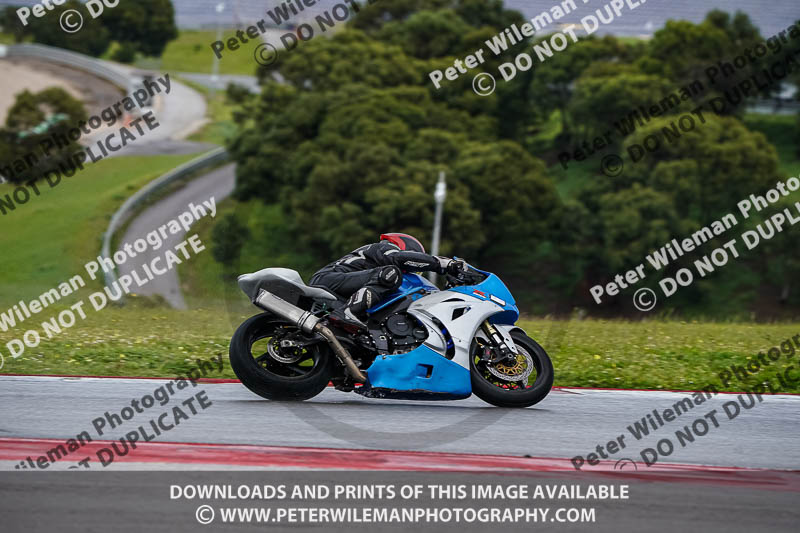motorbikes;no limits;peter wileman photography;portimao;portugal;trackday digital images